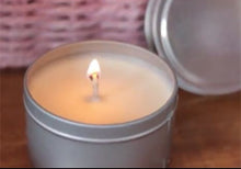 Load image into Gallery viewer, Massage Candles