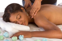 Load image into Gallery viewer, Swedish Combo Massage