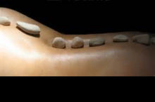 Load image into Gallery viewer, Hot Stone Massage