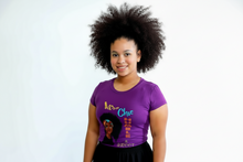 Load image into Gallery viewer, Humble &amp; Sweet T-Shirt