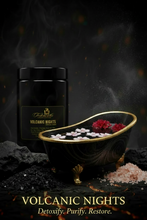 Load image into Gallery viewer, Bath Soak Teas