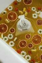 Load image into Gallery viewer, Bath Soak Teas