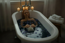 Load image into Gallery viewer, Bath Soak Teas