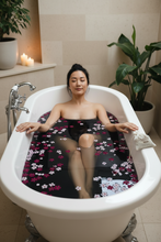 Load image into Gallery viewer, Bath Soak Teas