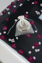Load image into Gallery viewer, Bath Soak Teas