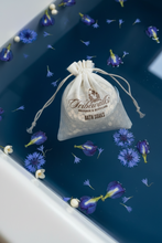 Load image into Gallery viewer, Bath Soak Teas