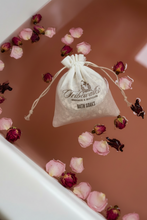 Load image into Gallery viewer, Bath Soak Teas