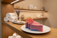 Load image into Gallery viewer, Whimsical Soap