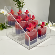 Load image into Gallery viewer, Whimsical Soap