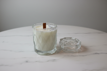 Load image into Gallery viewer, Whimsical Candles