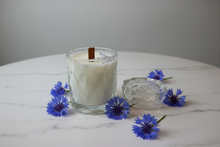 Load image into Gallery viewer, Whimsical Candles