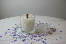 Load image into Gallery viewer, Whimsical Candles
