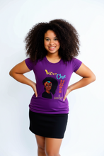 Load image into Gallery viewer, Humble &amp; Sweet T-Shirt