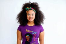 Load image into Gallery viewer, Humble &amp; Sweet T-Shirt