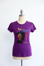 Load image into Gallery viewer, Humble &amp; Sweet T-Shirt