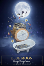 Load image into Gallery viewer, Bath Soak Teas