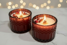 Load image into Gallery viewer, Rosewood