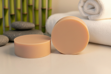 Load image into Gallery viewer, Ooh Baby Body Bar Soap