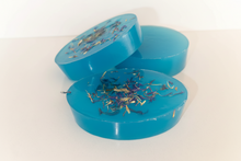 Load image into Gallery viewer, Cliff Side Bar Soap