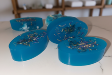 Load image into Gallery viewer, Cliff Side Bar Soap