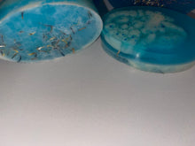 Load image into Gallery viewer, WaterMint Herbal Bar Soap