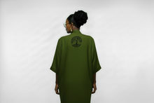 Load image into Gallery viewer, Tree of Life Duster