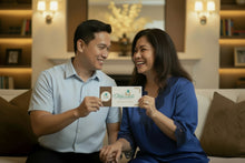 Load image into Gallery viewer, Gift Certificates: Massage