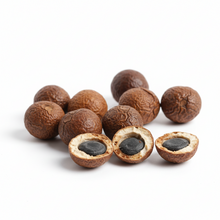 Load image into Gallery viewer, Soap Nuts