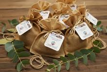 Load image into Gallery viewer, Soap Nuts