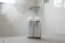 Load image into Gallery viewer, Liquid Black Soap