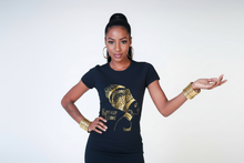Load image into Gallery viewer, Epically Ethnic T- Shirt