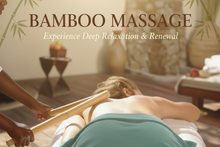 Load image into Gallery viewer, Massage Services (All Modalities)