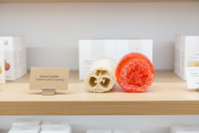 Load image into Gallery viewer, Loofah Body Soap