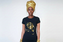 Load image into Gallery viewer, Epically Ethnic T- Shirt