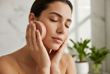 Load image into Gallery viewer, Grapefruit Exfoliating Soap