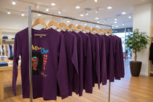 Load image into Gallery viewer, Humble &amp; Sweet T-Shirt