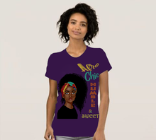 Load image into Gallery viewer, Humble &amp; Sweet T-Shirt
